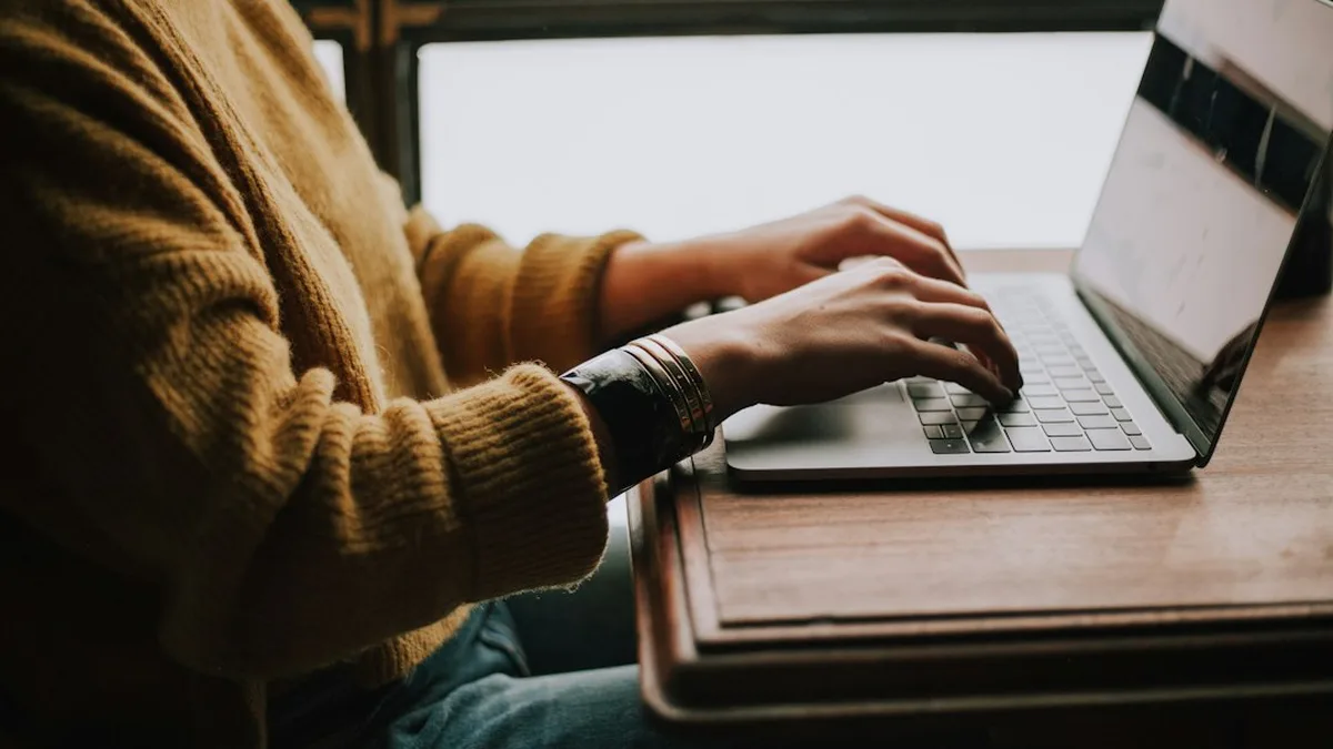 Les limites d'usage : ce que le gratuit ne fait pas