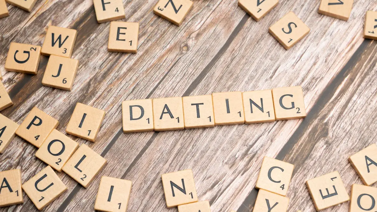 '3 jours gratuit meetic : mode d’emploi'