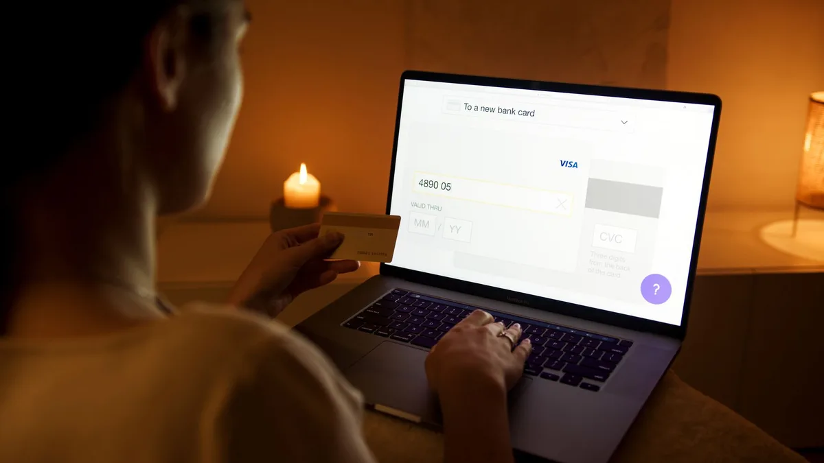 'Abonnement meetic 4 99 euros : ce qu’il faut savoir'