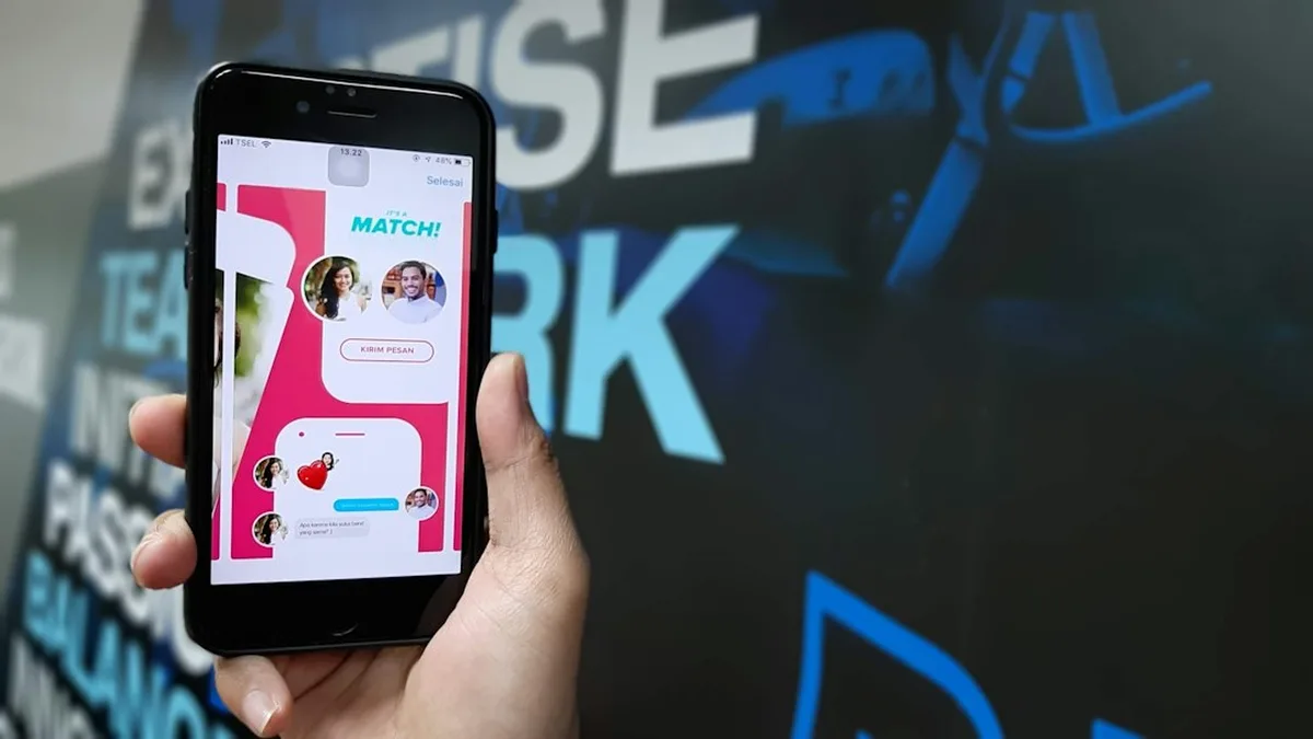 'Annuler abonnement tinder : définition, effets et limites'
