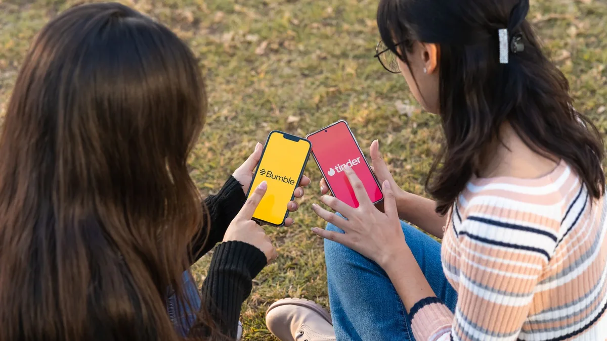'Avoir tinder gold gratuit : mode d’emploi'