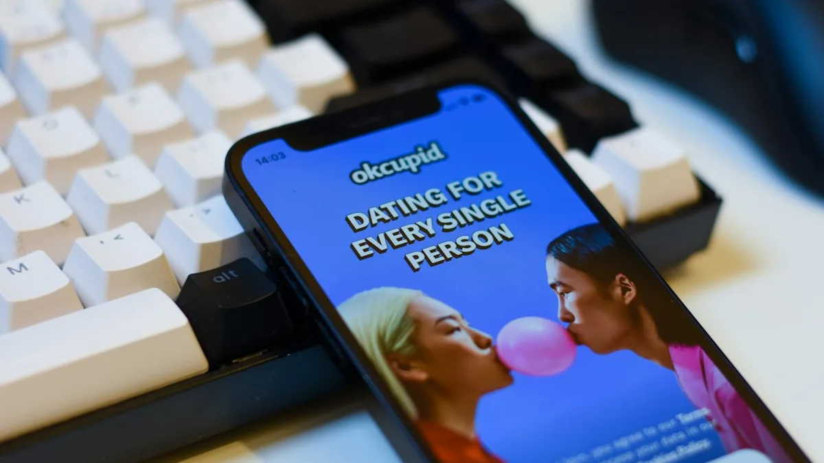'Codes promo meetic : définition, effets et limites'