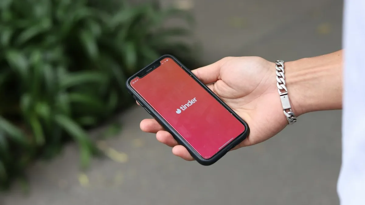 'Comment se désabonner de tinder : ce qu’il faut savoir'