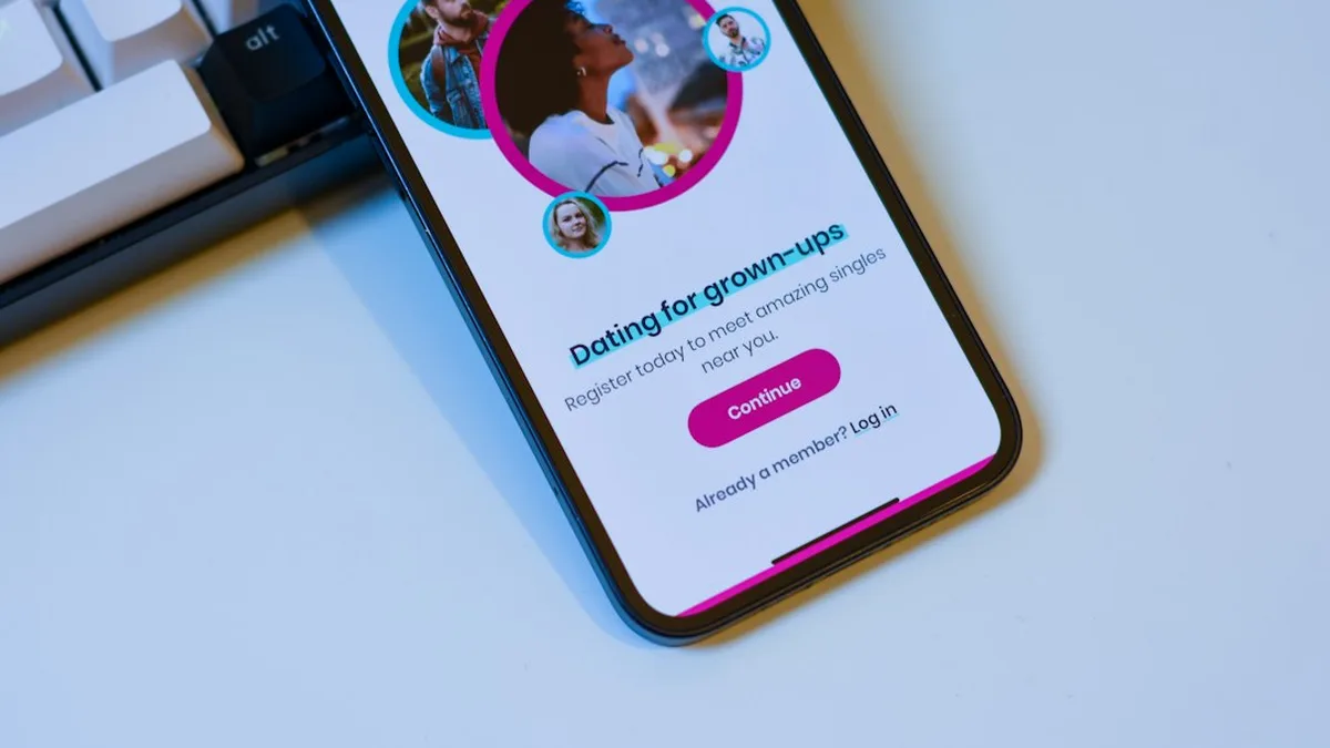 'Comment se désinscrire de meetic : mode d’emploi'