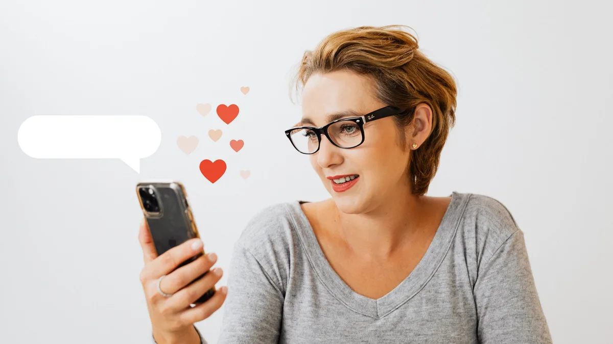 'Comment voir les likes sur meetic sans payer : mode d’emploi'