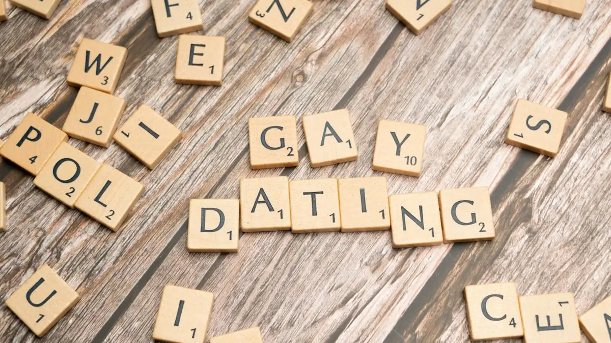 'Exemple description site de rencontre homme : comprendre et agir'