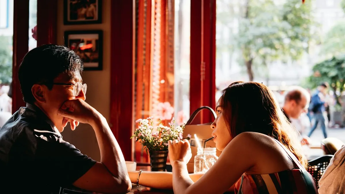 'Nos belles années site de rencontre : ce qu’il faut savoir'