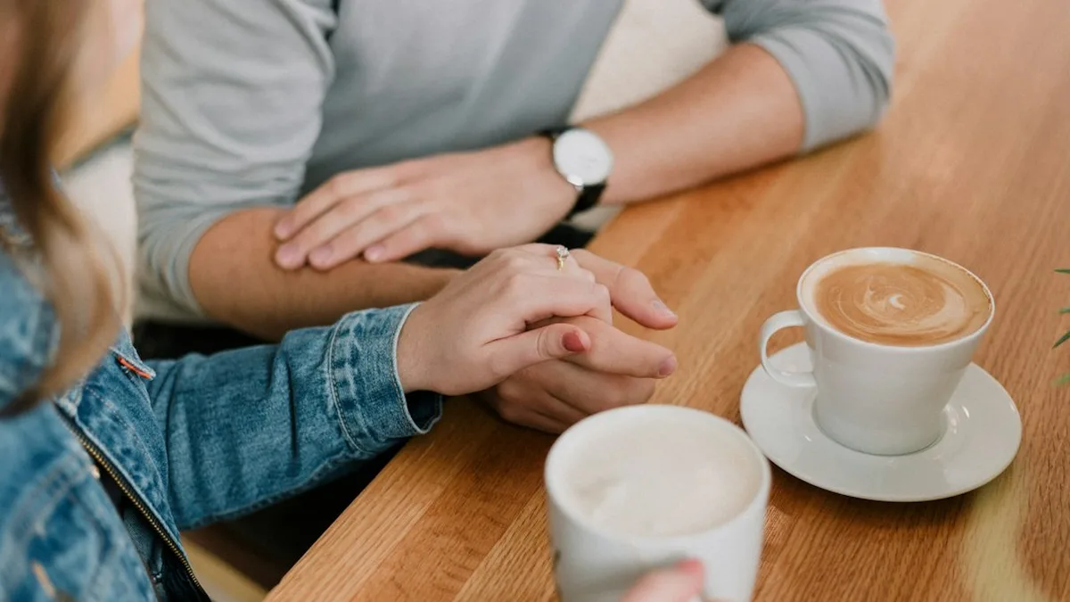 'Question à poser à une fille pour la draguer : mode d’emploi'