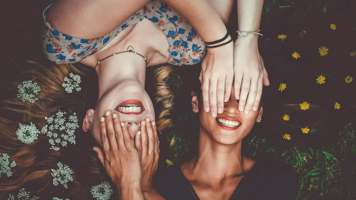 'Questions à poser à son crush : ce qu’il faut savoir'