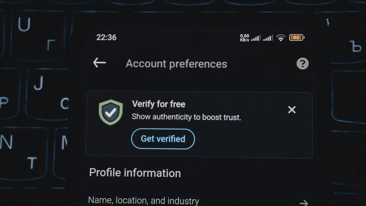 'Supprimer un compte meetic sur portable : comprendre et agir'